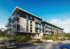 Apartamenty Home Premium etap II - Mieszkanie na sprzedaż, inne