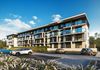 Apartamenty Home Premium etap II - Mieszkanie na sprzedaż, inne