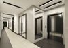 Apartamenty Home Premium etap II - Mieszkanie na sprzedaż, inne