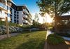 Apartamenty Home Premium etap II - Mieszkanie na sprzedaż, inne