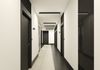 Apartamenty Home Premium etap II - Mieszkanie na sprzedaż, inne