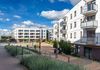 Wolne Miasto etap VIII - Mieszkanie na sprzedaż, Gdańsk, Ujeścisko-Łostowice, 832283  PLN