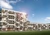 Concept Ćwiklińska - Mieszkanie na sprzedaż, Warszawa, Białołęka, 875643  PLN