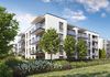 Apartamenty Myśliborska Park - Mieszkanie na sprzedaż, Warszawa, Białołęka, 949968  PLN