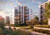Apartamenty Myśliborska Park - Mieszkanie na sprzedaż, Warszawa, Białołęka, 660151  PLN