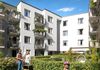 Viva Garden 14 - Mieszkanie na sprzedaż, Warszawa, Białołęka, 940113  PLN