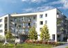 Viva Garden 14 - Mieszkanie na sprzedaż, Warszawa, Białołęka, 748534  PLN