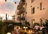 Viva Garden 14 - Mieszkanie na sprzedaż, Warszawa, Białołęka, 563680  PLN