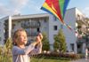Viva Garden 14 - Mieszkanie na sprzedaż, Warszawa, Białołęka, 696540  PLN
