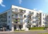 Viva Garden 14 - Mieszkanie na sprzedaż, Warszawa, Białołęka, 529872  PLN
