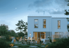 Ahoj Pogórze - Dom na sprzedaż, inne, 769000  PLN