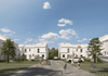 Ahoj Pogórze - Dom na sprzedaż, inne, 679000  PLN