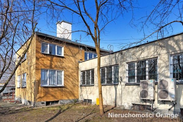 Rzut [T01367] Sabały 24 - T01367