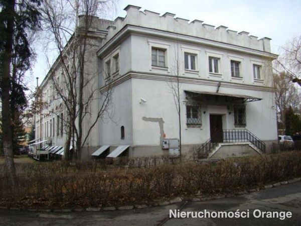Rzut [T05641] Przyjaźni 19 - T05641