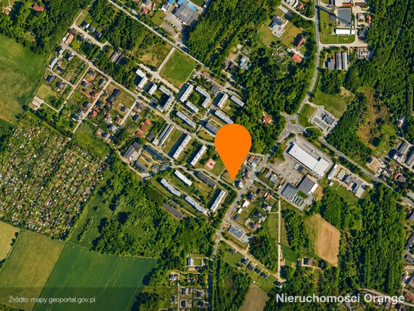 Rzut [T09939] Feliksa Stamma 1b - T09939