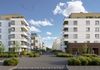 Nowy Targówek VI - Mieszkanie na sprzedaż, Warszawa, Targówek, 681209 PLN