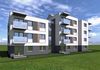 Nowy Konstantynów - Mieszkanie na sprzedaż, inne, 591090  PLN