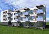 Nowy Konstantynów - Mieszkanie na sprzedaż, inne, 376295  PLN