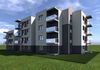 Nowy Konstantynów - Mieszkanie na sprzedaż, inne, 378100  PLN