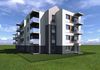 Nowy Konstantynów - Mieszkanie na sprzedaż, inne, 374490  PLN