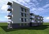 Nowy Konstantynów - Mieszkanie na sprzedaż, inne, 378100  PLN