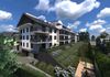 Mściwoja - Mieszkanie na sprzedaż, Bydgoszcz, Czyżkówko, 860708  PLN