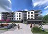 Mściwoja - Mieszkanie na sprzedaż, Bydgoszcz, Czyżkówko, 1036560  PLN