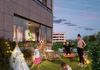 Miasteczko Nova Sfera - Mieszkanie na sprzedaż, Warszawa, Białołęka, 557039  PLN