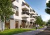 Osiedle Zielna - Mieszkanie na sprzedaż, Wrocław, Psie Pole, 834960  PLN