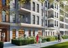 Jaskółcza - Mieszkanie na sprzedaż, Gdańsk, Śródmieście, 922780  PLN