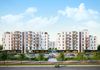 Locus 2 - Mieszkanie na sprzedaż, inne, Janowo, 513033  PLN