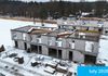 Arkady Walendów - Dom na sprzedaż, inne, 659000  PLN