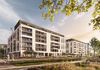 Zaspa Wygodnie - Mieszkanie na sprzedaż, Gdańsk, Zaspa, 696604  PLN