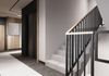 Letnicka Residence - Mieszkanie na sprzedaż, Gdańsk, Letnica, 588961  PLN