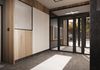 Letnicka Residence - Mieszkanie na sprzedaż, Gdańsk, Letnica, 632232  PLN