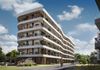 Letnicka Residence - Mieszkanie na sprzedaż, Gdańsk, Letnica, 638841  PLN