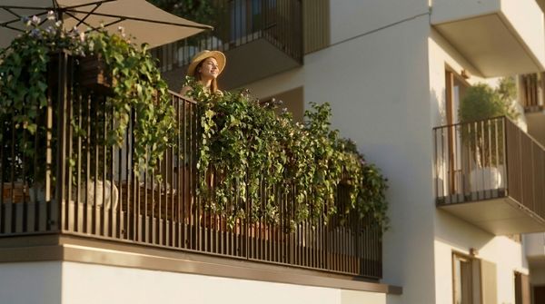 Rzut Concept Ćwiklińska - Mieszkanie na sprzedaż, Warszawa, Białołęka, 592875  PLN