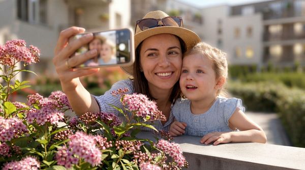 Rzut Viva Garden 14 - Mieszkanie na sprzedaż, Warszawa, Białołęka, 563680  PLN