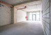 Diasfera Łódzka etap II - Komercyjne lokal na sprzedaż, Łódź, Śródmieście, Kilińskiego, 768375  PLN