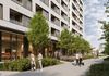 Apartamenty Metro Wilanowska - Mieszkanie na sprzedaż, Warszawa, Mokotów, 1125744  PLN