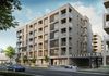 Teatralna 3 - Mieszkanie na sprzedaż, Sosnowiec, 410805  PLN