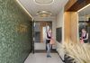 Apartamenty Kopernika - Mieszkanie na sprzedaż, Tychy, 396576  PLN