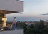 Apartamenty Kopernika - Mieszkanie na sprzedaż, Tychy, 396672  PLN
