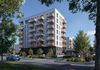 Apartamenty Kopernika - Mieszkanie na sprzedaż, Tychy, 416535  PLN