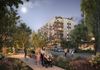Osiedle ArtPark - Mieszkanie na sprzedaż, Łódź, Polesie, 447405  PLN