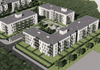 3 Ogrody - Mieszkanie na sprzedaż, inne, 720525  PLN