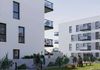 3 Ogrody - Mieszkanie na sprzedaż, inne, 773820  PLN