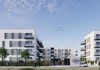 3 Ogrody - Mieszkanie na sprzedaż, inne, 733150  PLN