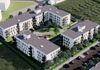 3 Ogrody - Mieszkanie na sprzedaż, inne, 680775  PLN