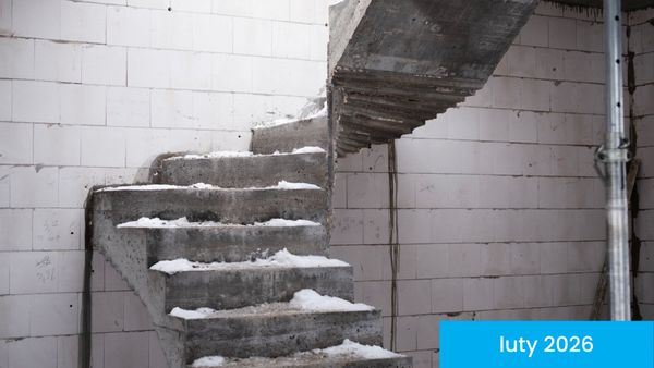 Rzut Arkady Walendów - Dom na sprzedaż, inne, 659000  PLN